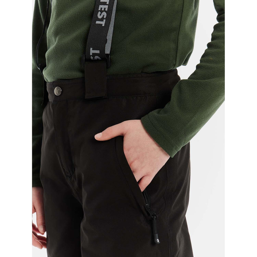 Prtsticks Jr skibroek