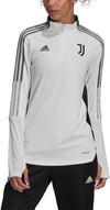 Juve Tr Top W
