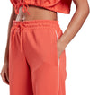 Myt Knit Jogger