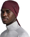 Merino Lightweight nekwarmer