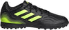 Copa Sense.3 Tf J