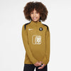Netherlands 2025 Strike shirt
