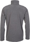 perfectym 1/4 zip top