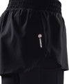 RI 3B 2IN1SHORT