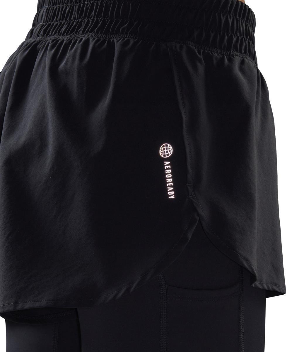 RI 3B 2IN1SHORT