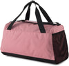 Puma Challenger Duffel Bag S