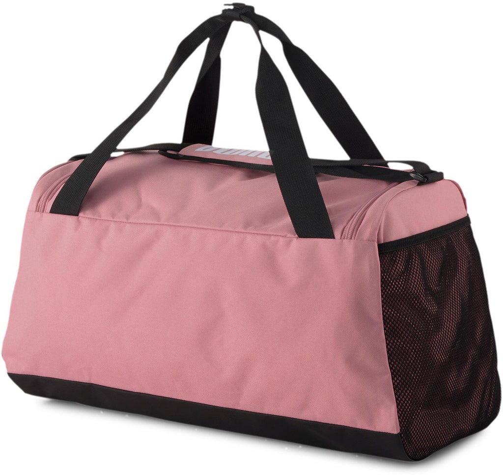 Puma Challenger Duffel Bag S