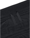 Peak Woven 2in1 short