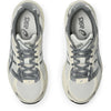 GEL-1130 hardloopschoenen