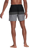 BLOCK CLX SLHr. Badeshort