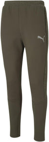 Evostripe Pants