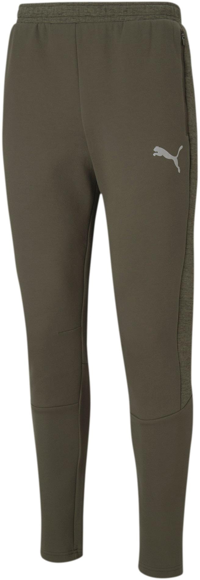 Evostripe Pants