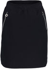 Aniksar Skirts