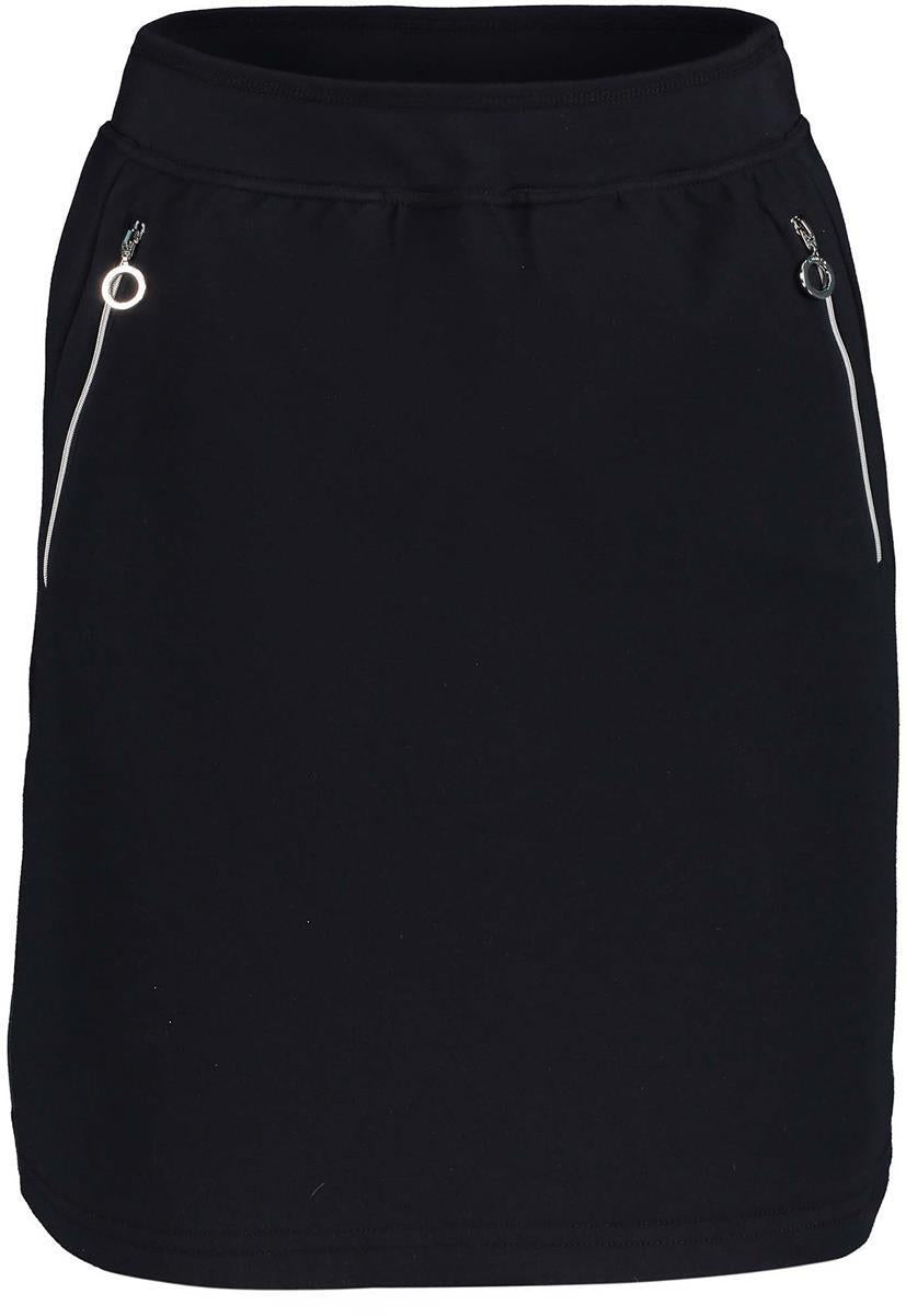 Aniksar Skirts