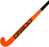 Brabo It Tc-30 Cc Orange-red
