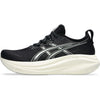 Gel-Nimbus 27 hardloopschoenen
