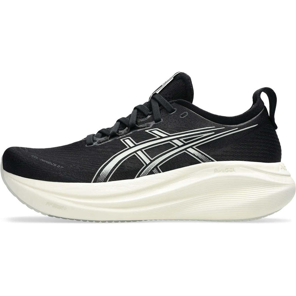 Gel-Nimbus 27 hardloopschoenen