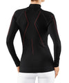 FALKE Sweater 33036