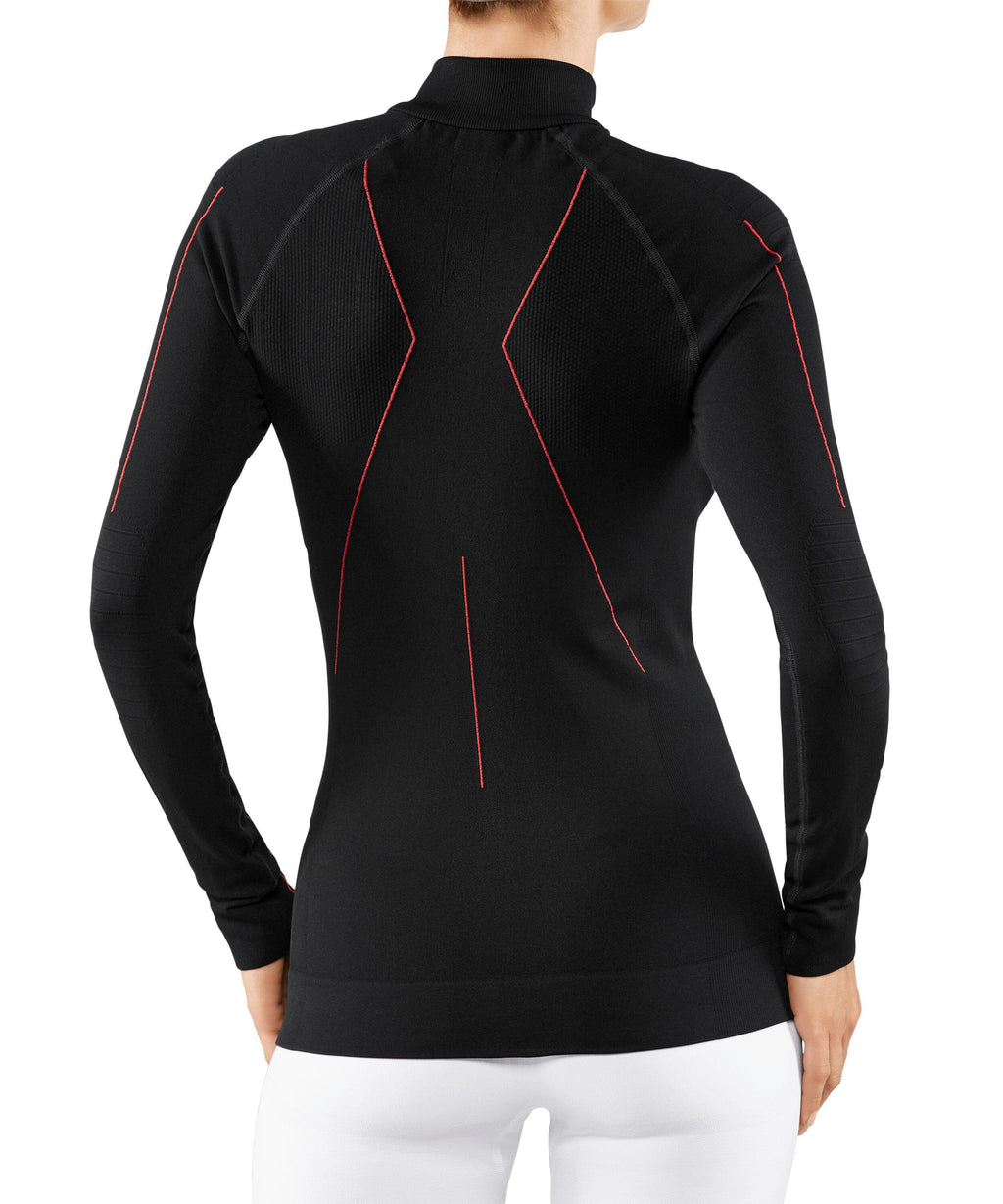 FALKE Sweater 33036