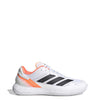 Defiant Speed M All court tennisschoenen