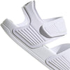 Adilette Sandal K