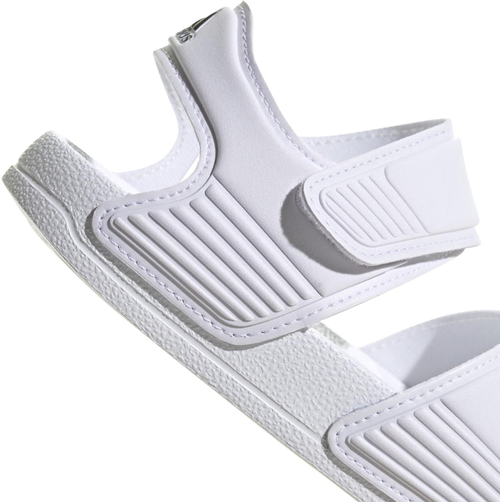 Adilette Sandal K