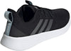 Puremotion Schoenen