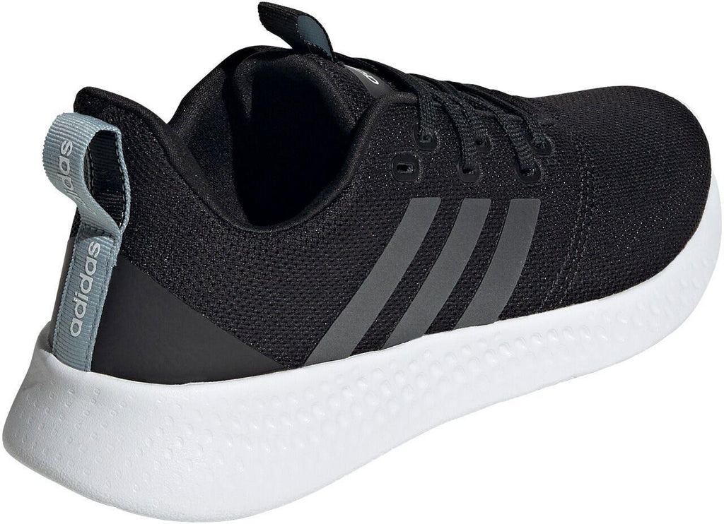 Puremotion Schoenen