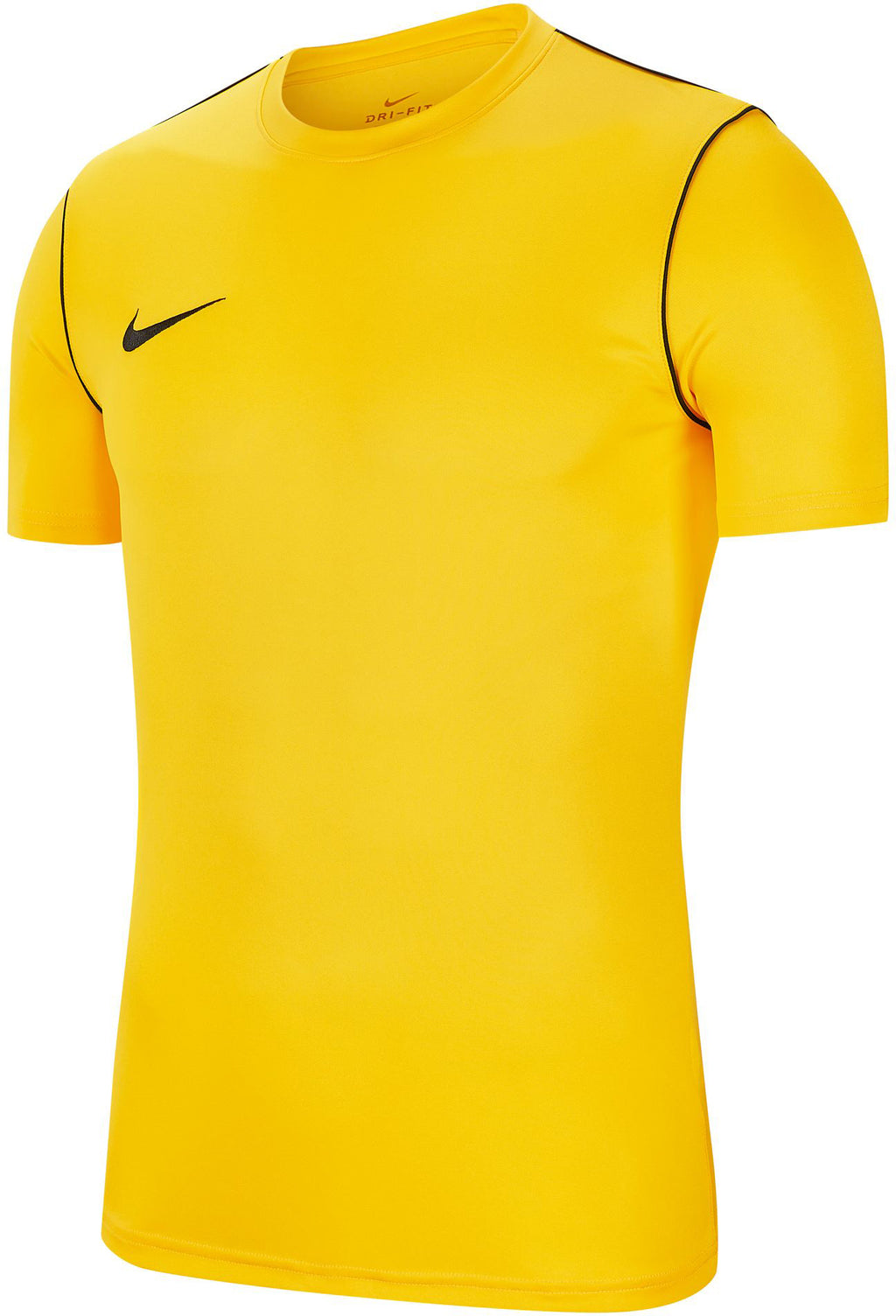 Dri-FIT Park kids shirt