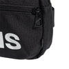 Linear Bum Bag