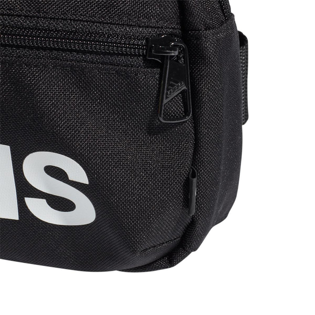 Linear Bum Bag