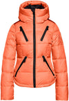 chill jacket
