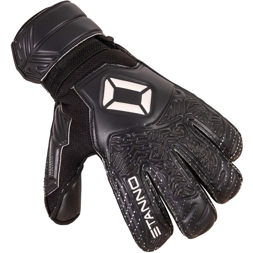 stanno hardground jr vi goalkeeper