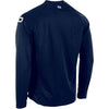 Stadio Round Neck Top