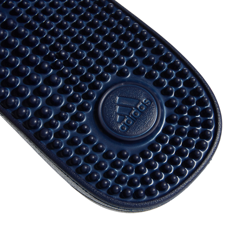 Adissage badslippers