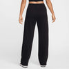 sportswear chill terry women's