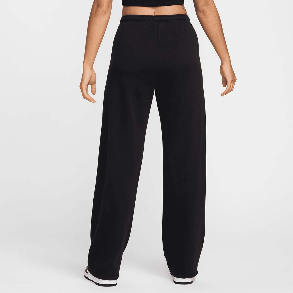sportswear chill terry women's
