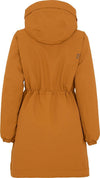 Ella Wns Parka