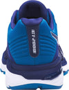 GT-2000 6 hardloopschoenen