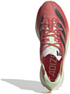 Adizero Adios Pro 3 hardloopschoenen