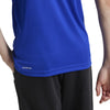 Train Essentials AEROREADY shirt