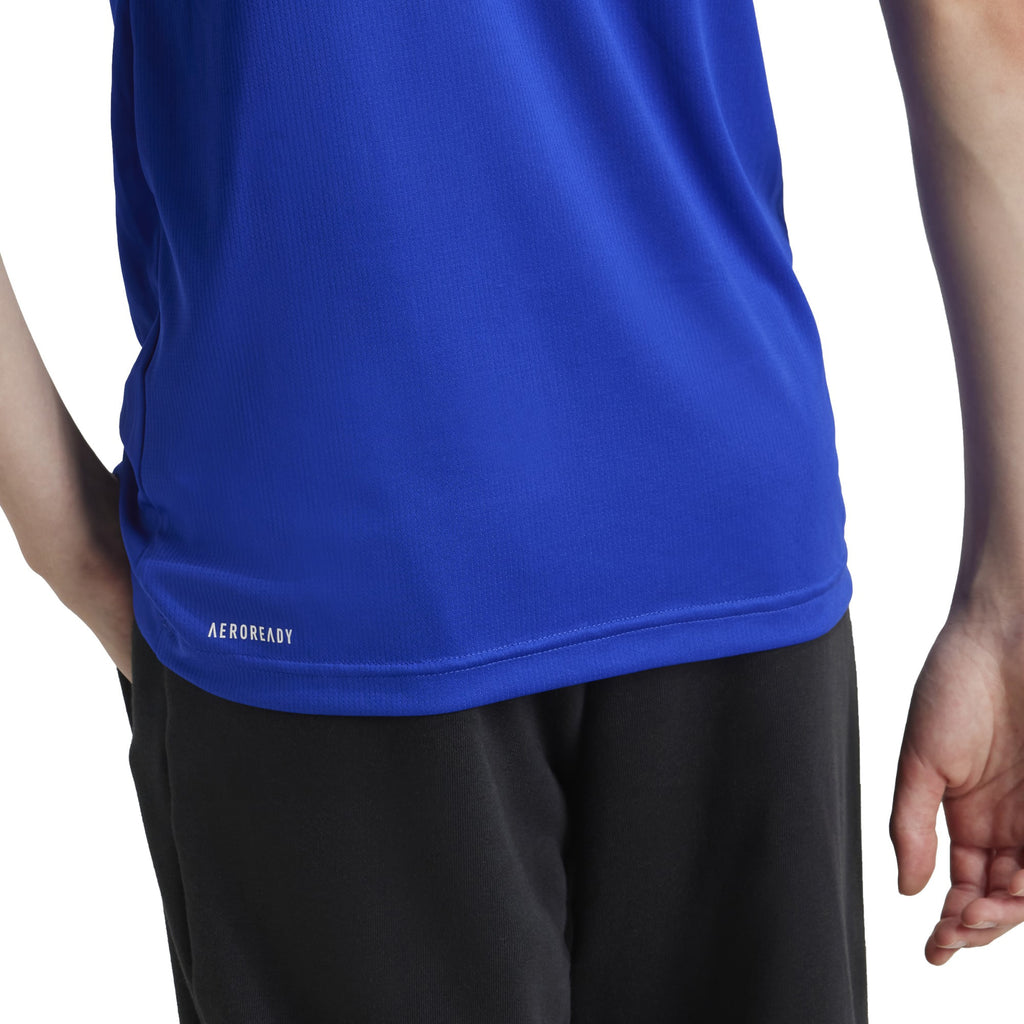 Train Essentials AEROREADY shirt