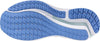 Wave Inspire 21
