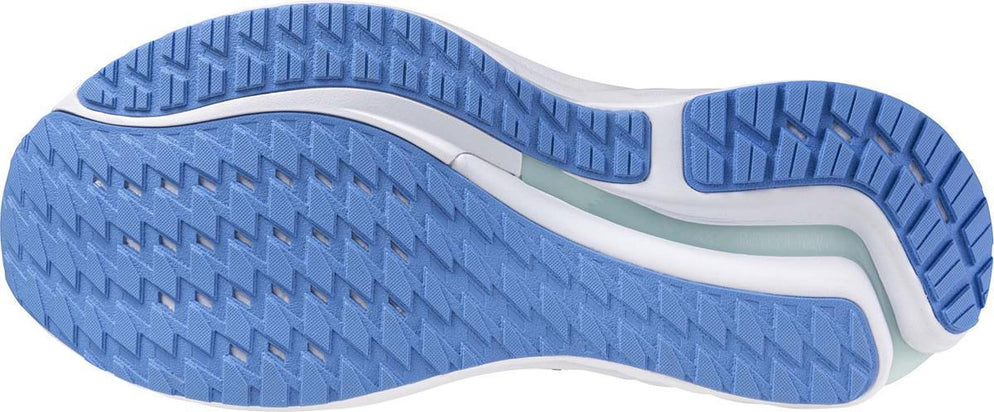 Wave Inspire 21