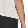 Run Icons Running tanktop