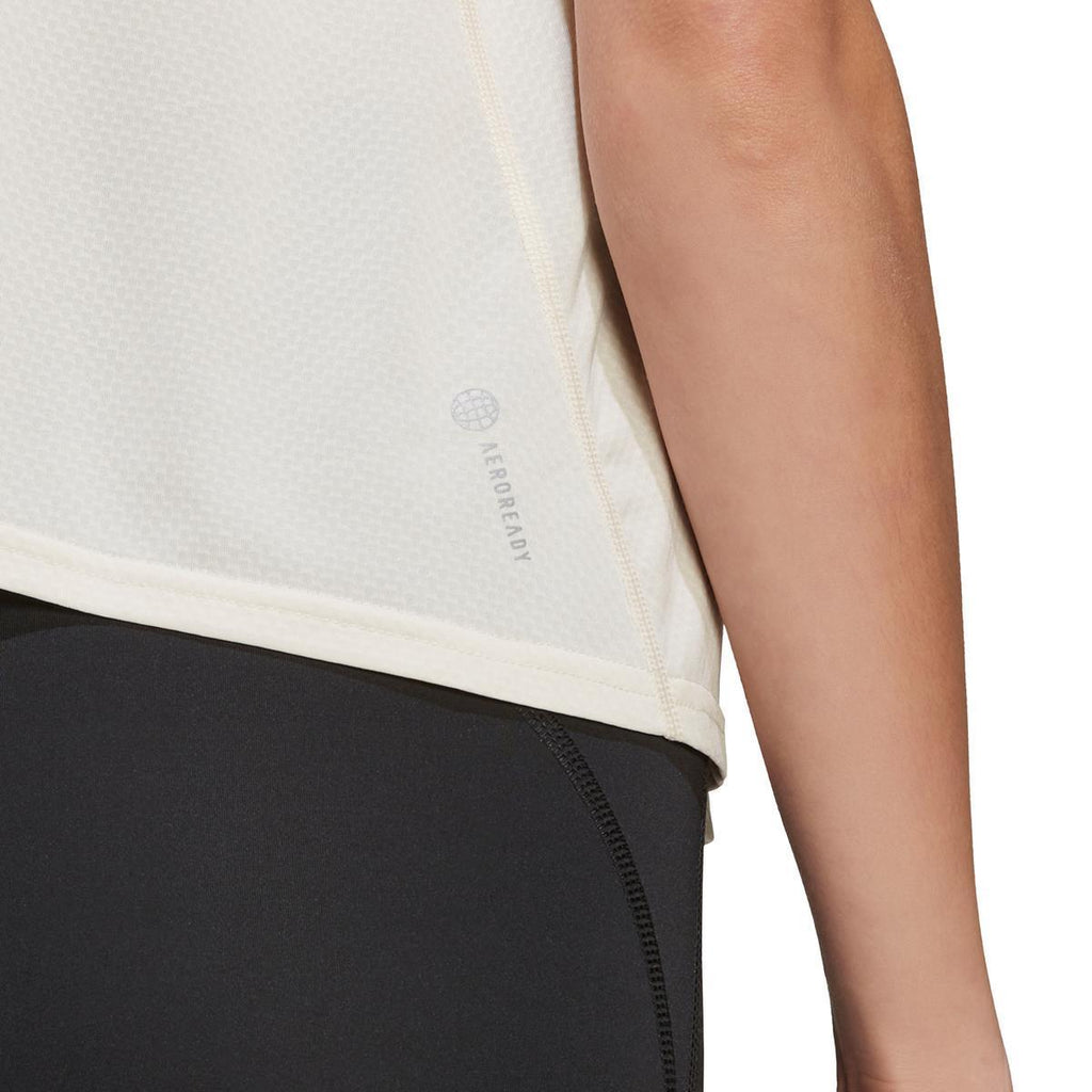 Run Icons Running tanktop