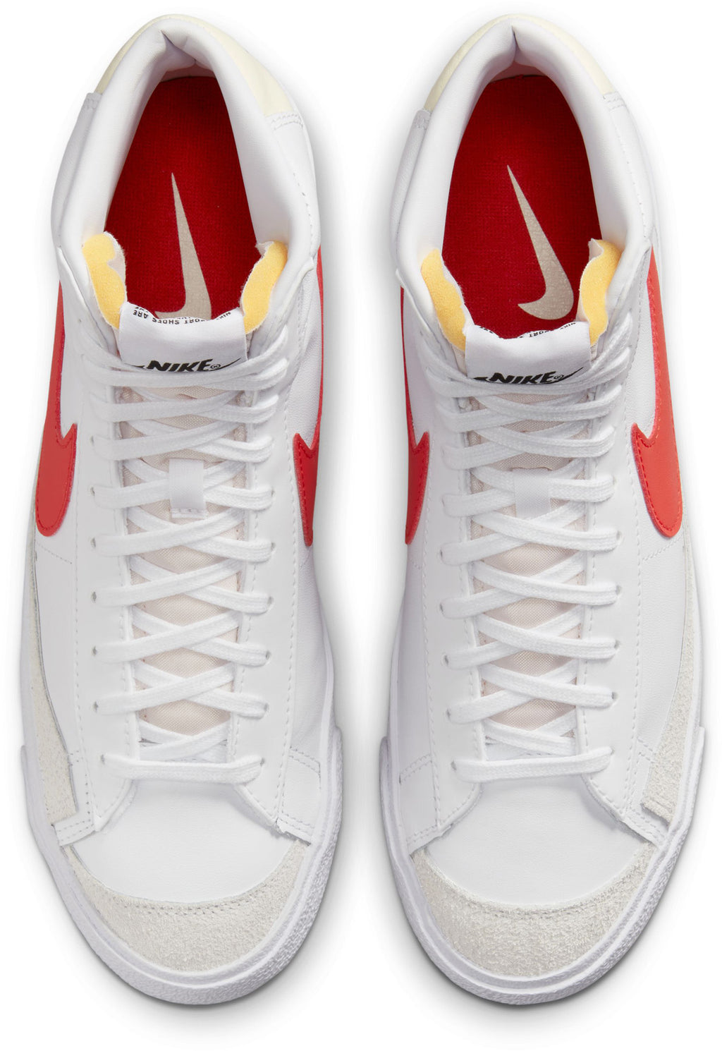 Blazer Mid '77 Vintage sneakers