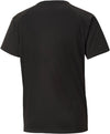 Teamliga Graphic Jersey Jr