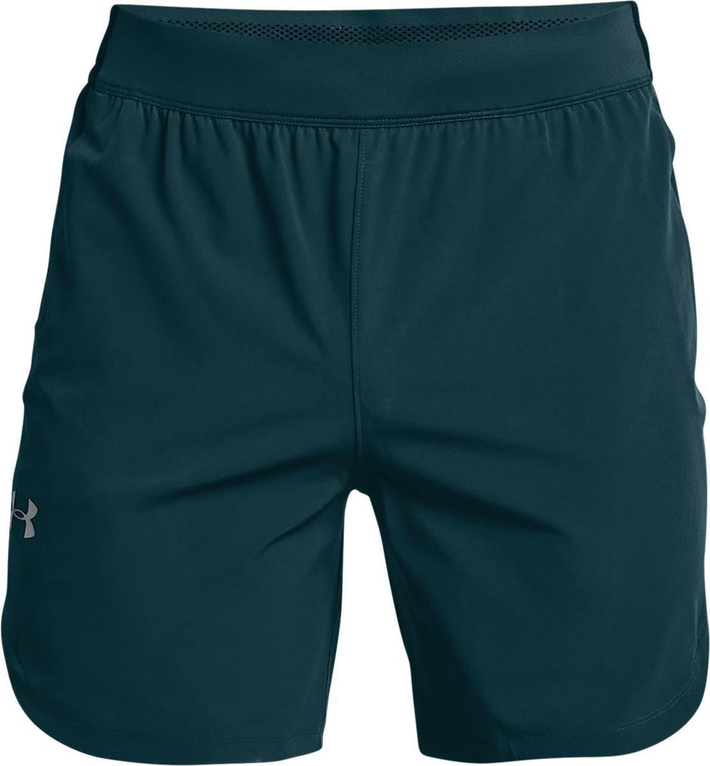Stretch WovenHerren Short