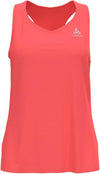 Tank Essential